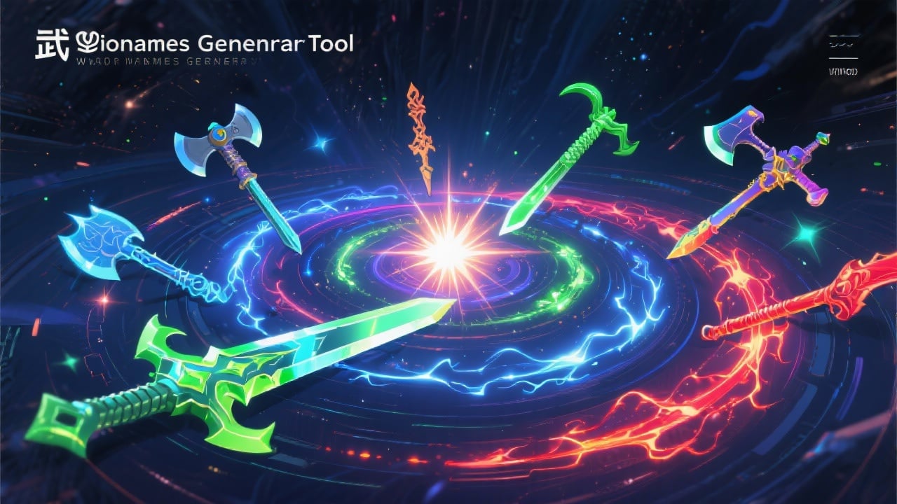 Endless Possibilities - Feature illustration