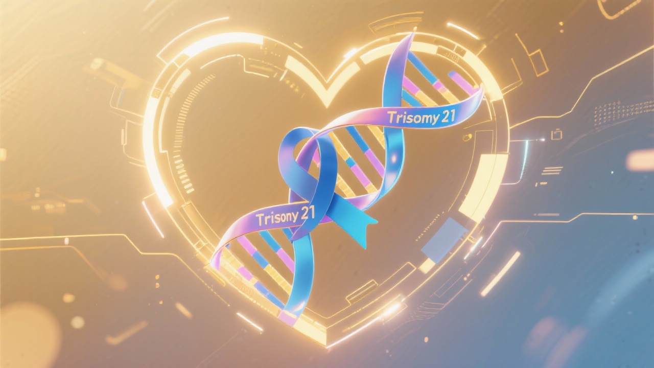 Show Support - Feature illustration