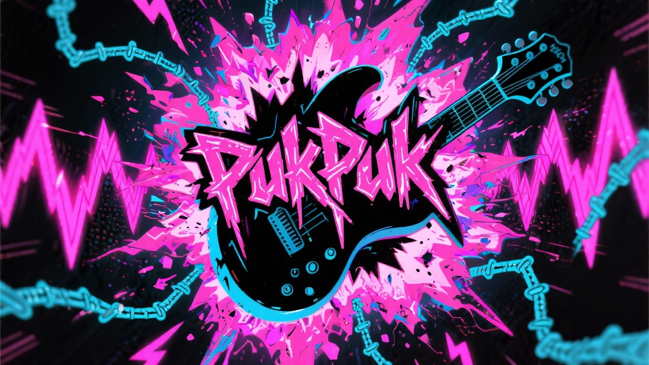 Find the Perfect Fit - Feature illustration