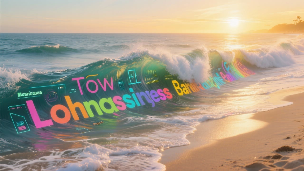 Find the Perfect Fit - Feature illustration