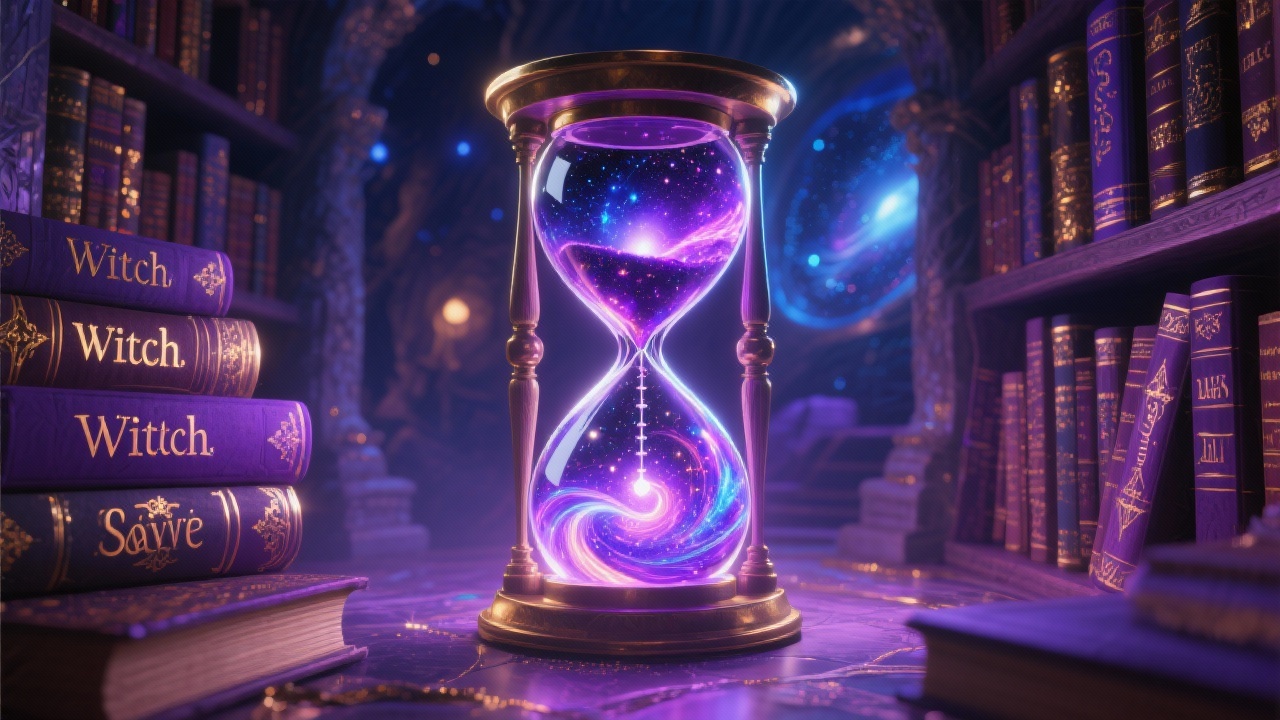 Save Time and Effort - Feature illustration