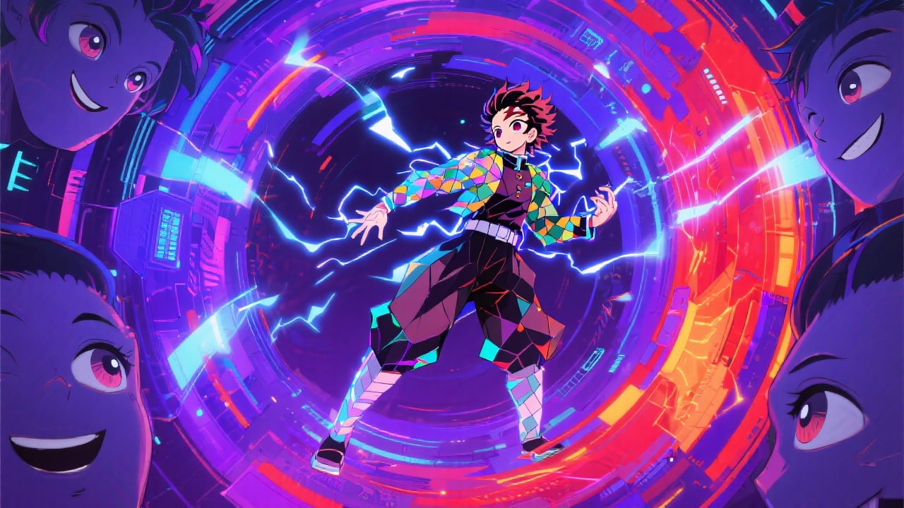 Saves Time and Effort - Feature illustration