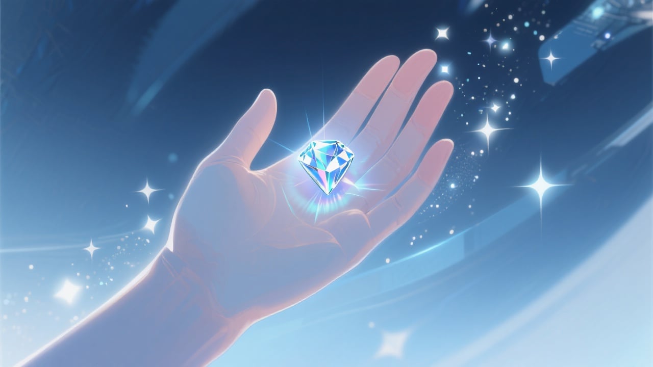 Informed Decision-Making - Feature illustration