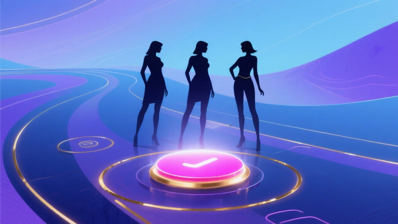 Easy to Use - Feature illustration