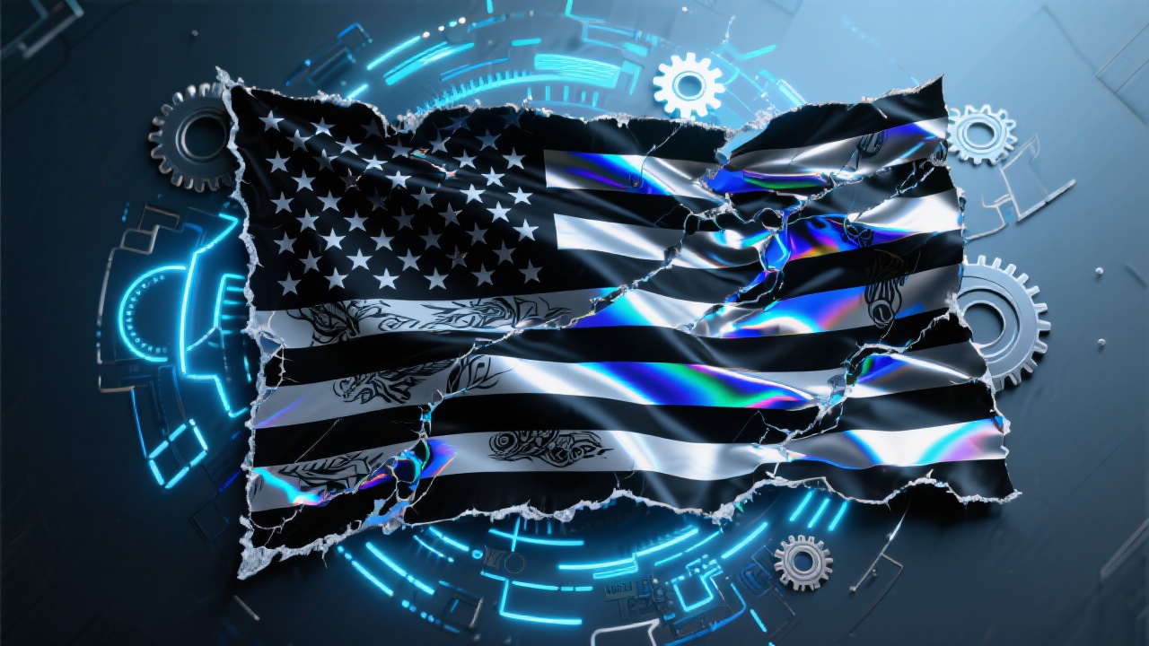 Customized Designs - Feature illustration