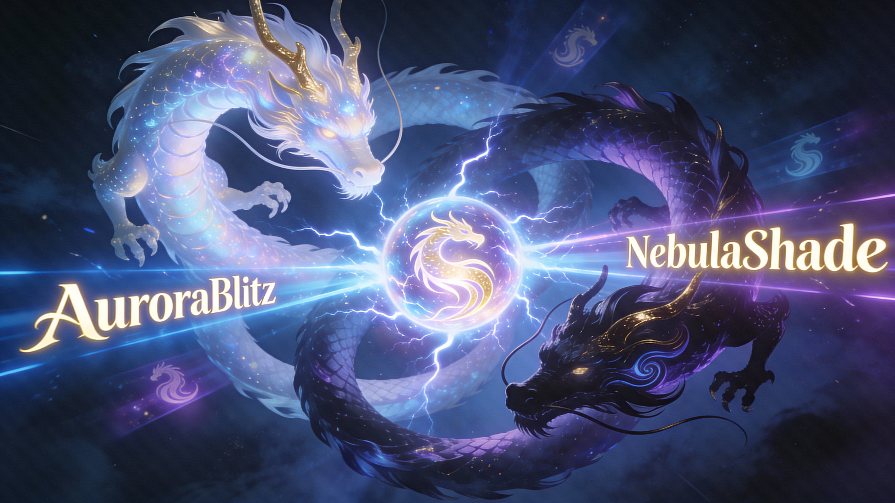 Tailored to Specific Dragon Types - Feature illustration