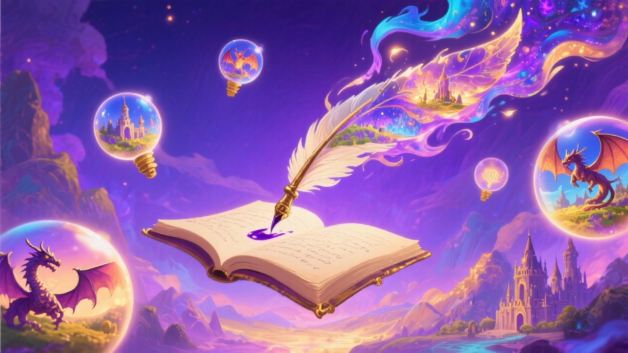 Save Time and Effort - Feature illustration