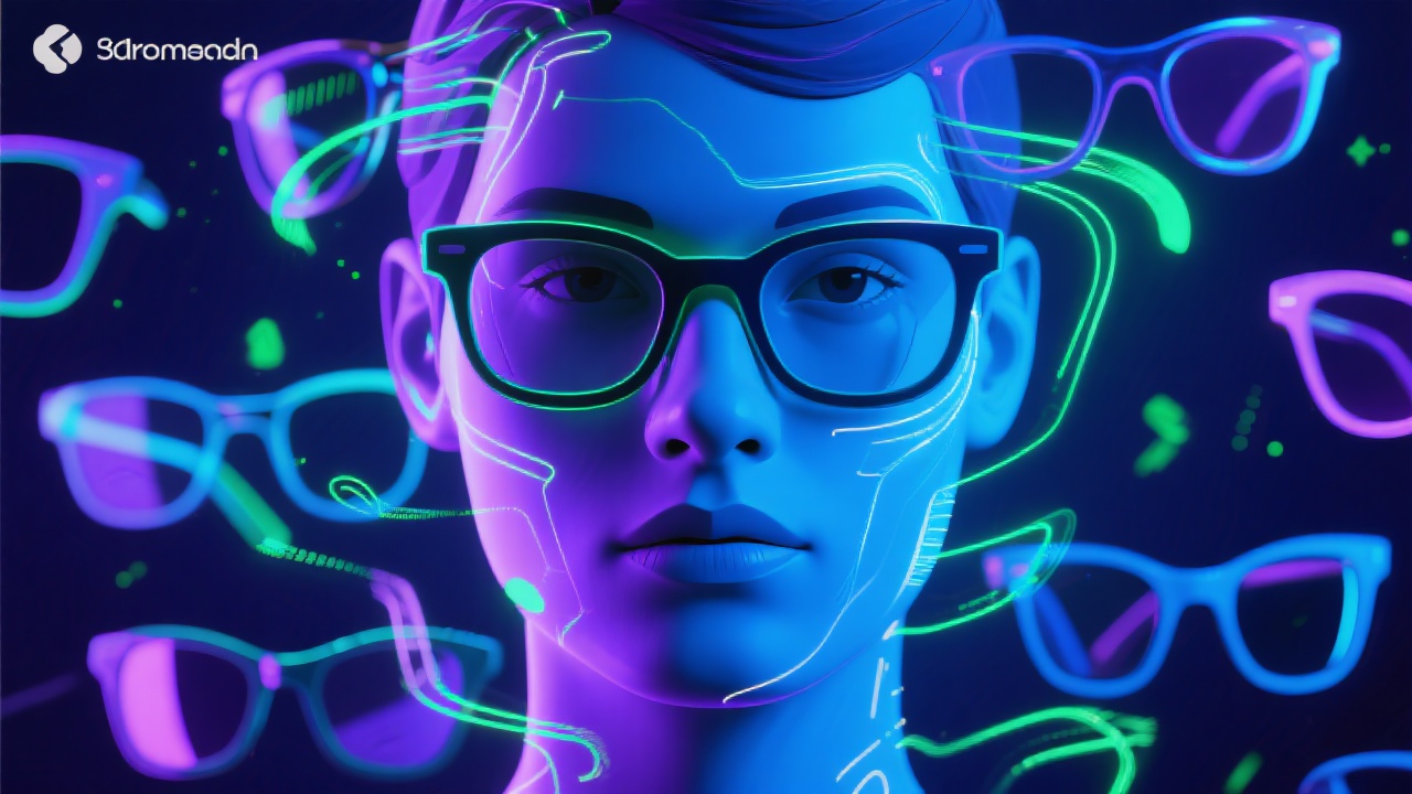 Personalized Recommendations - Feature illustration