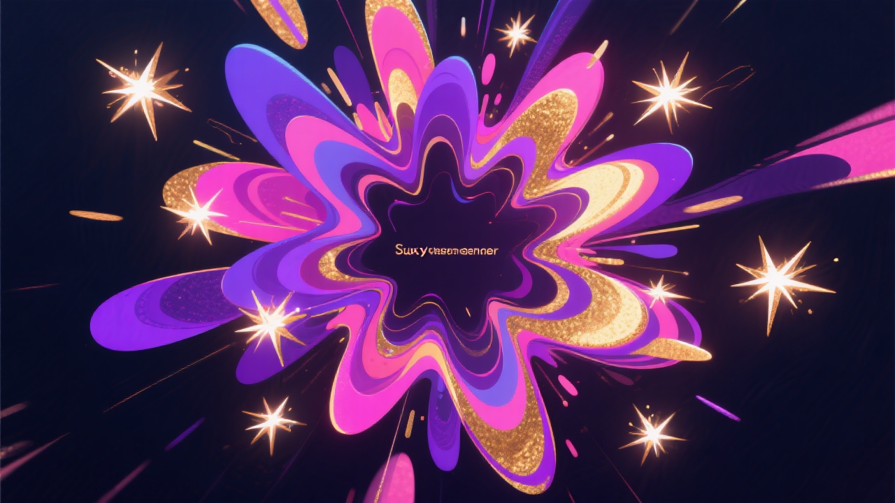 Instant Username Generation - Feature illustration