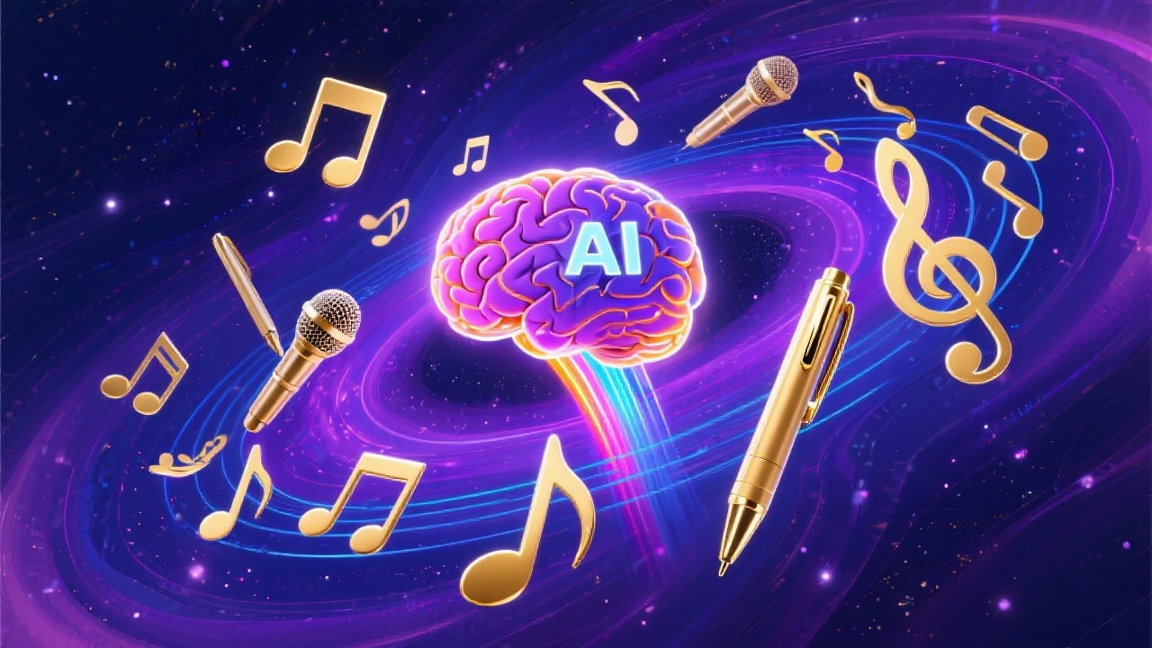 Explore New Styles - Feature illustration