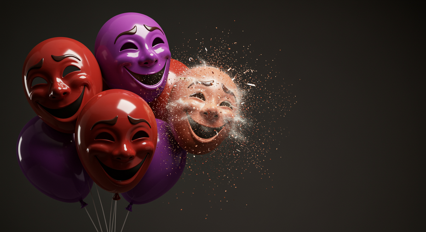 Customizable Personality with roast bot ai - Feature illustration