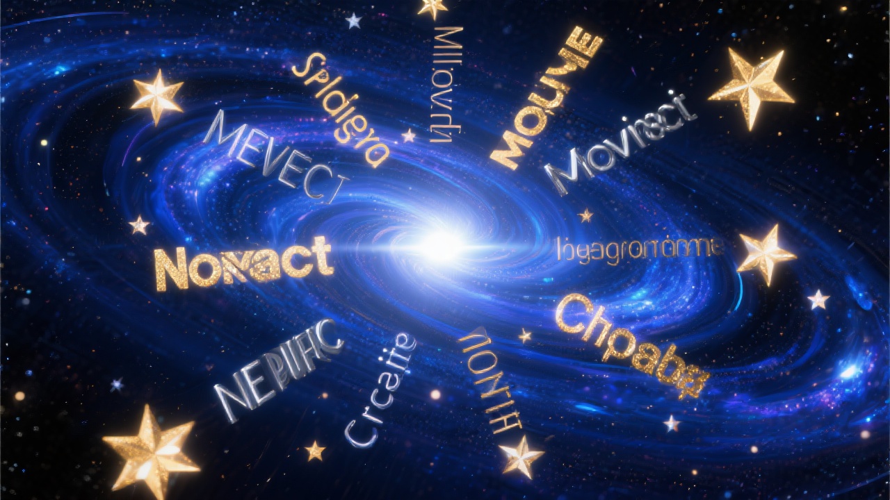 Enhance Your Project - Feature illustration