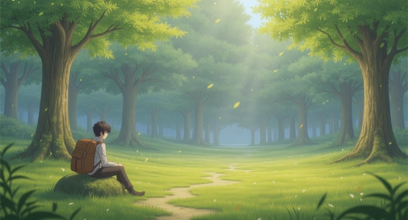 Draft without cost, upgrade later - Feature illustration