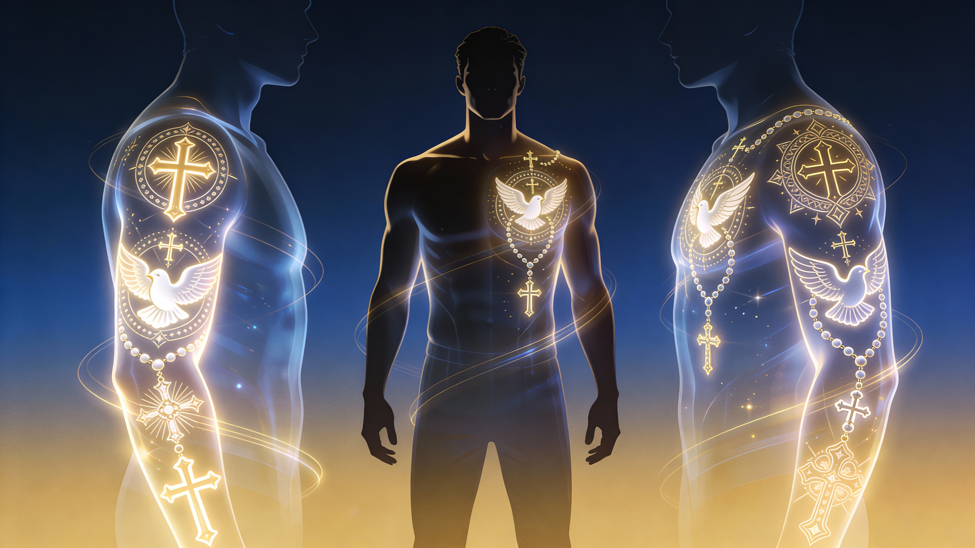 Placement Preview with Mockups - Feature illustration