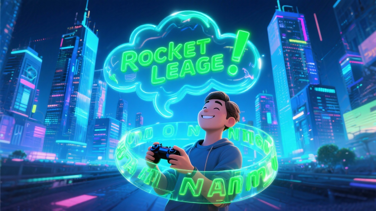 Save Time & Effort - Feature illustration