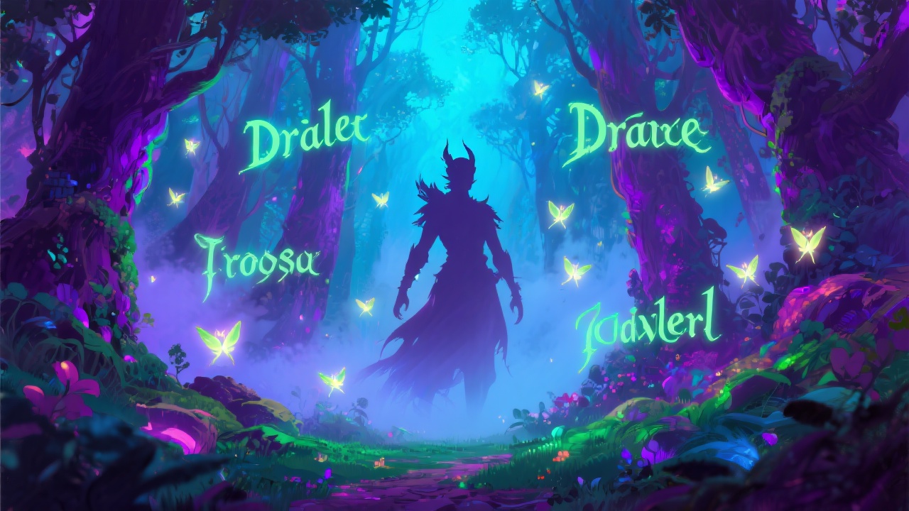 Sparks creativity. - Feature illustration