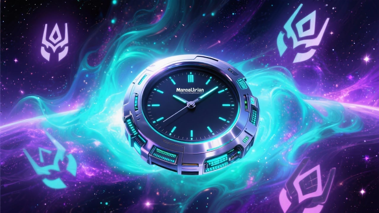 Save Time and Effort - Feature illustration