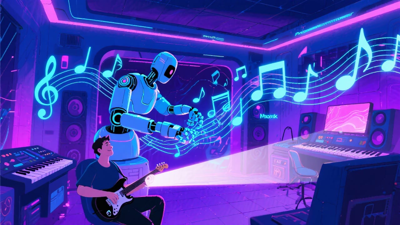 Save Time and Effort - Feature illustration