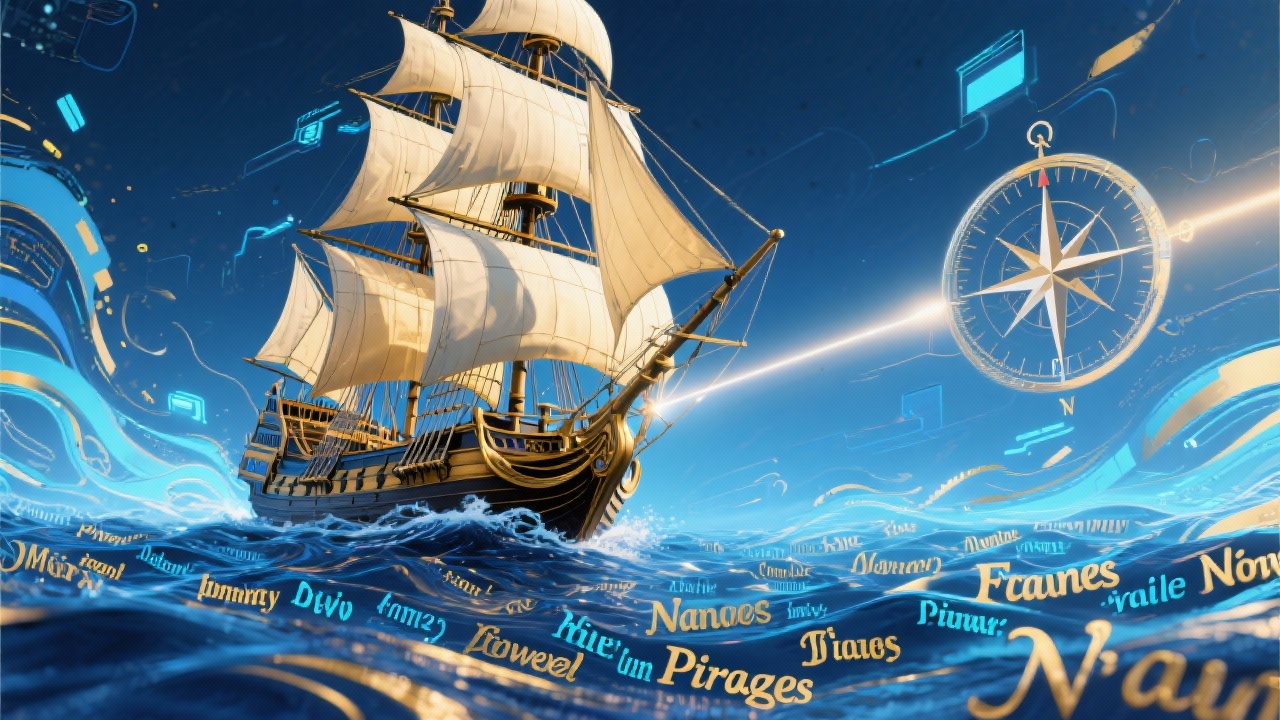 Save Time and Effort - Feature illustration