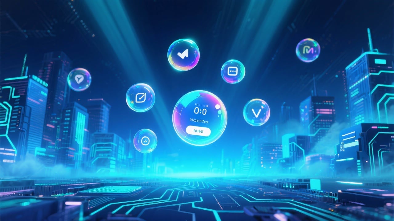 Enhanced Mockup Realism - Feature illustration