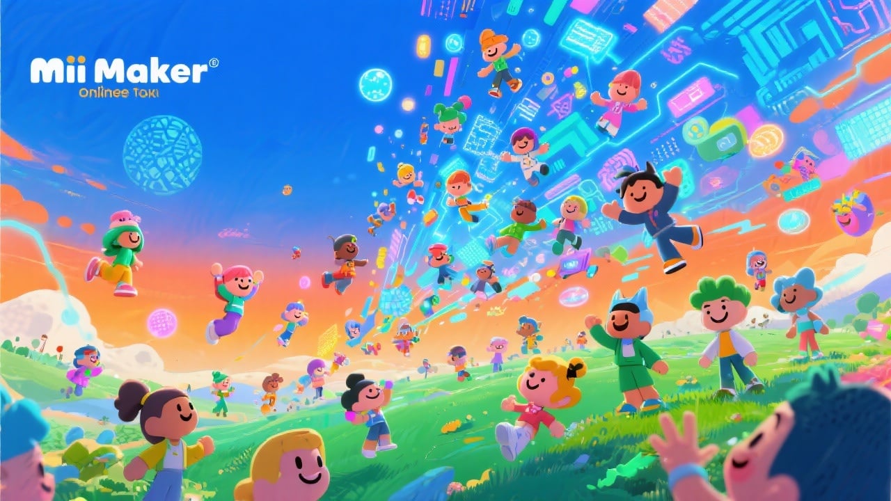 Free to Use - Feature illustration