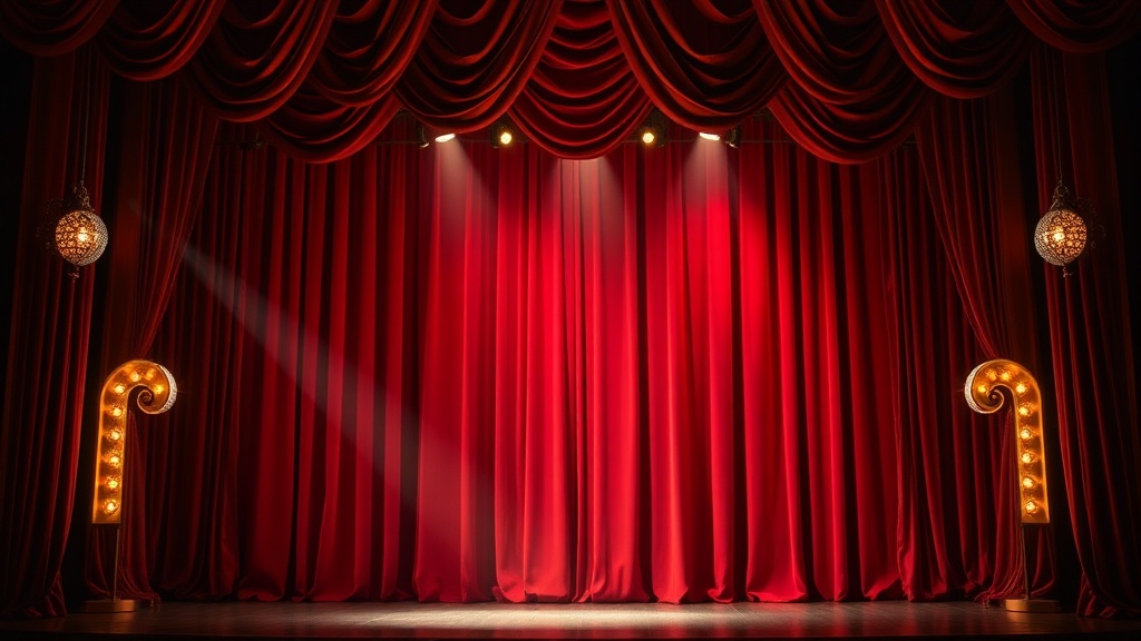 Sexy Username Generator preview