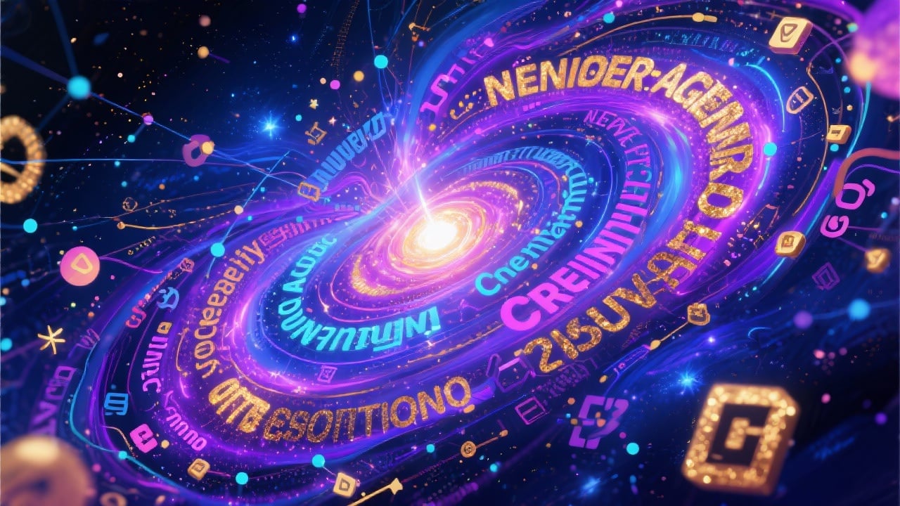 Millions of Name Combinations - Feature illustration