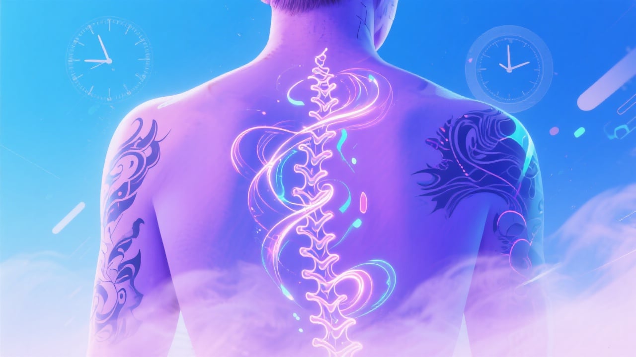 Saves Time and Effort - Feature illustration