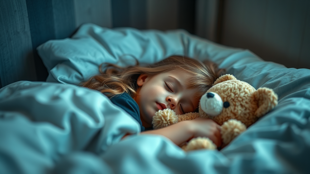 AI generated content