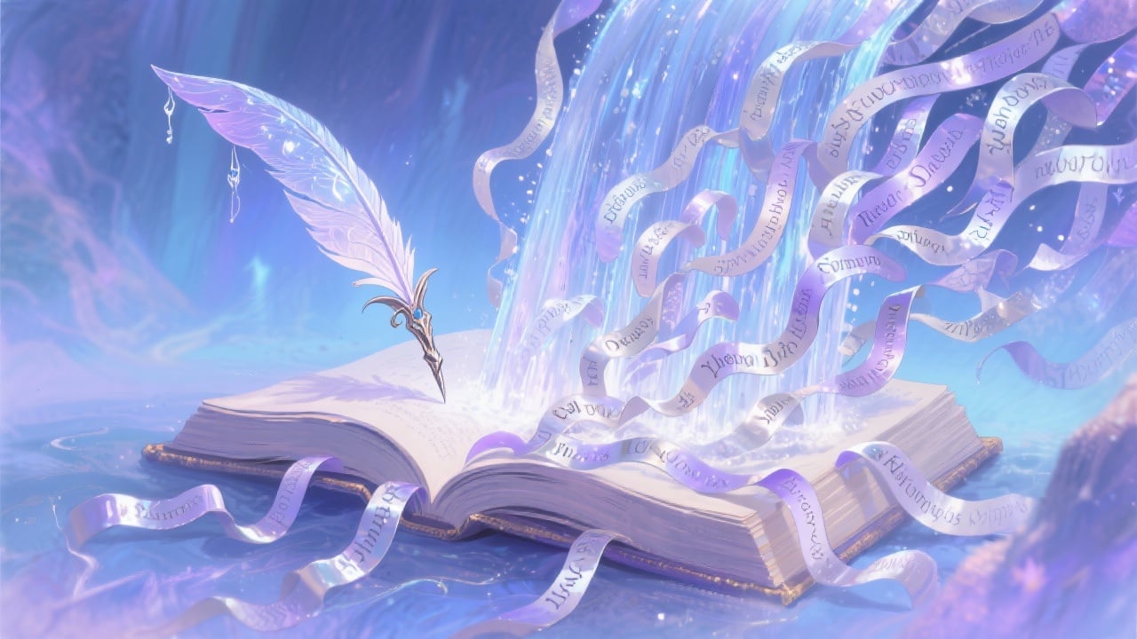 Generate 100+ Unique Variations - Feature illustration