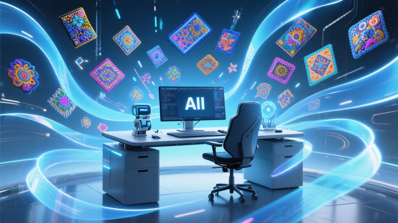 Save Time and Effort - Feature illustration