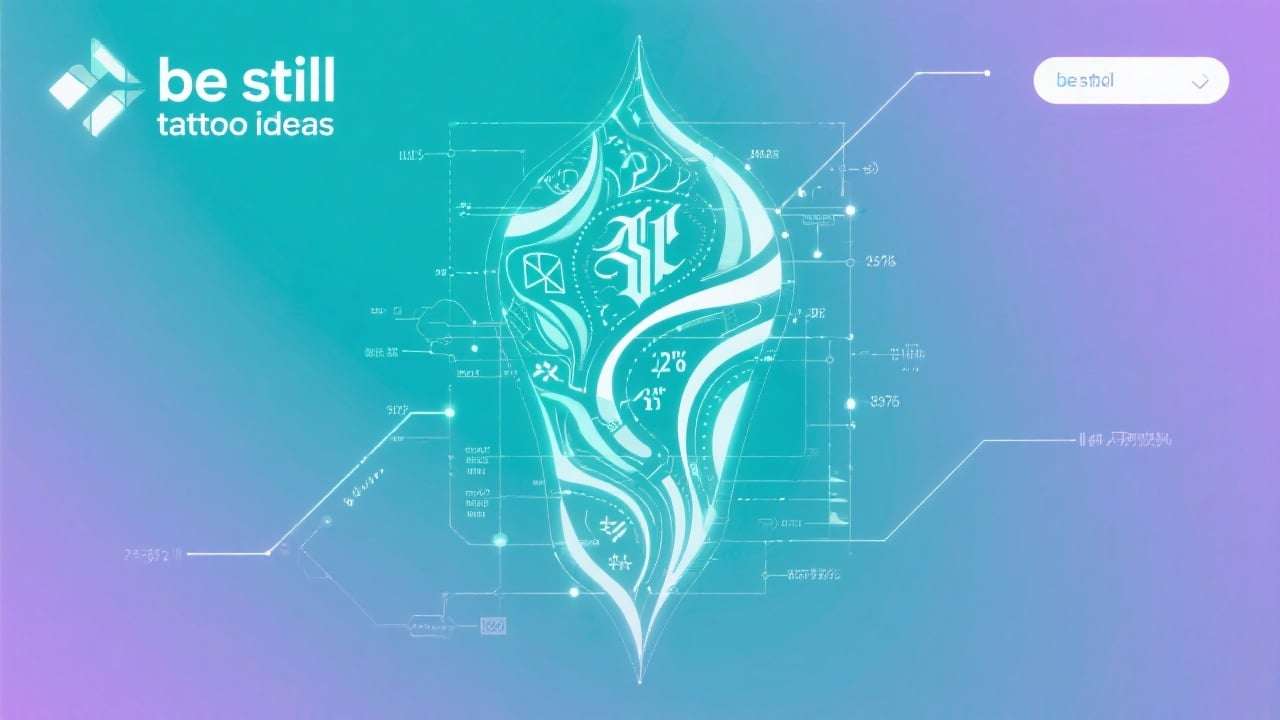 Personalized Designs - Feature illustration