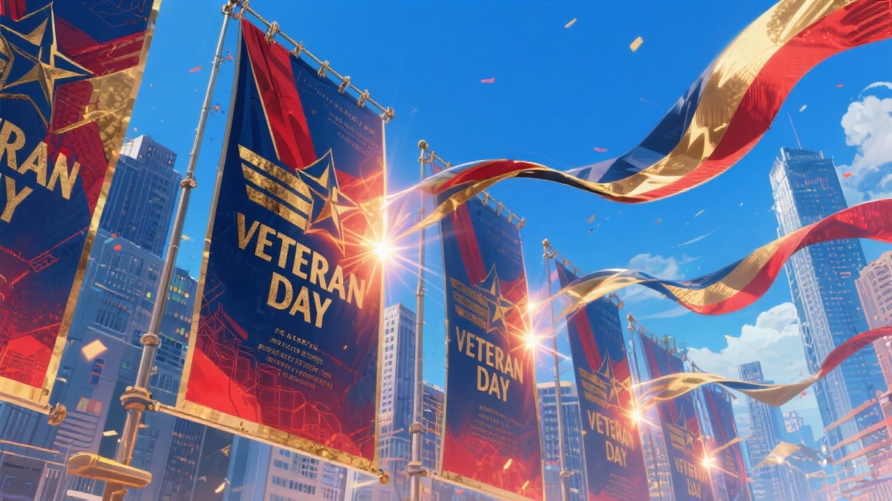 Print-Ready High-Resolution Output - Feature illustration