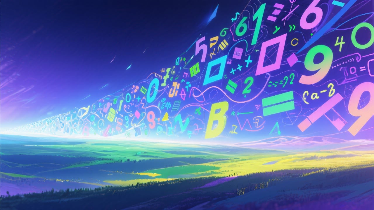 Infinite Problem Supply - Feature illustration