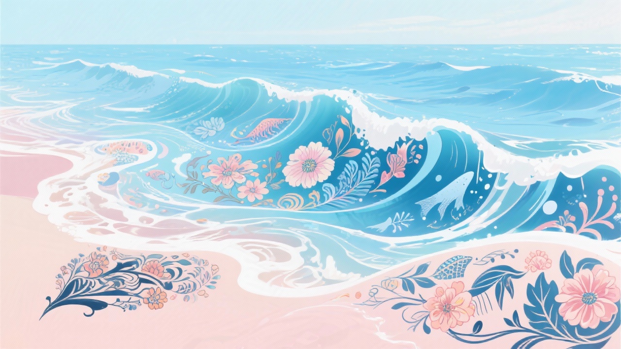 Personalized Designs - Feature illustration