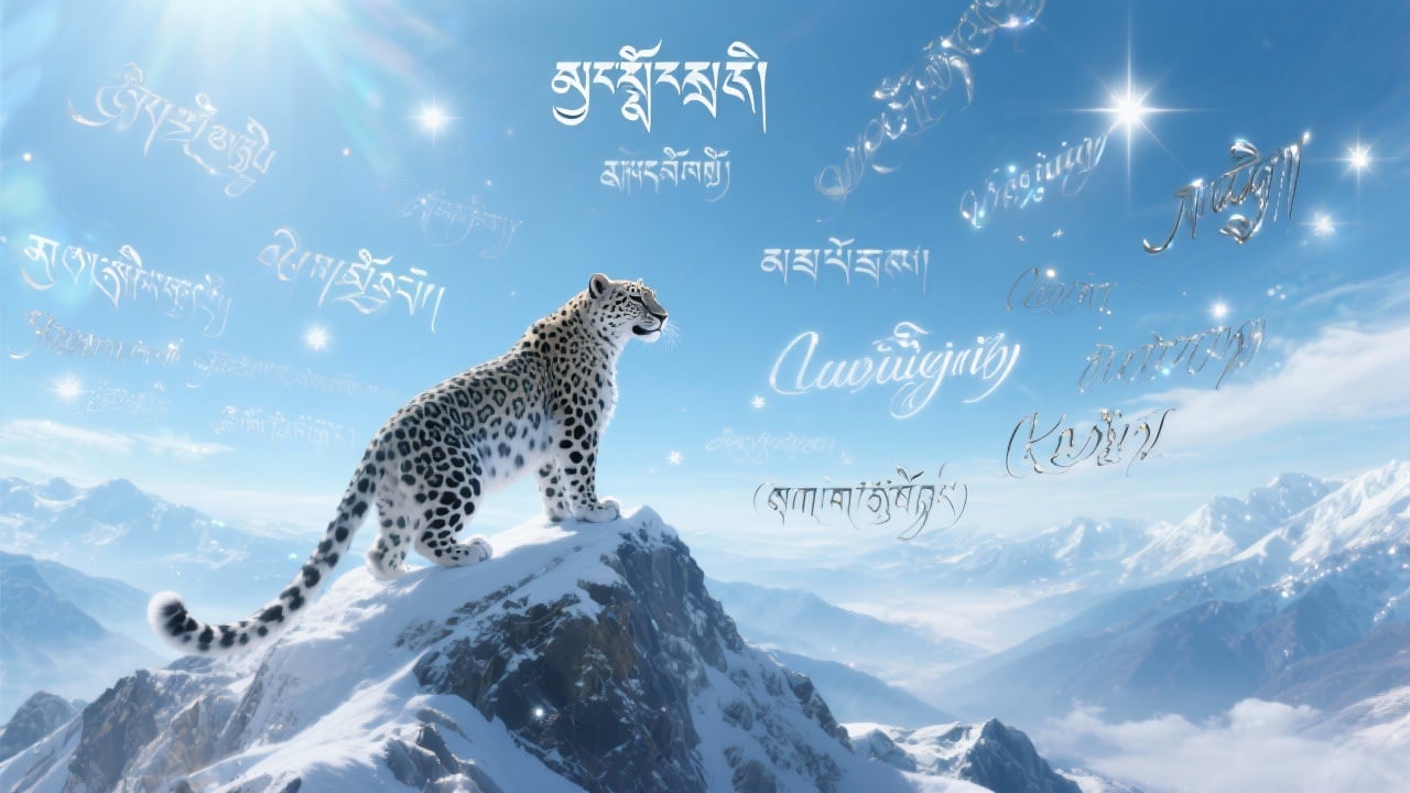 Extensive Name Database - Feature illustration