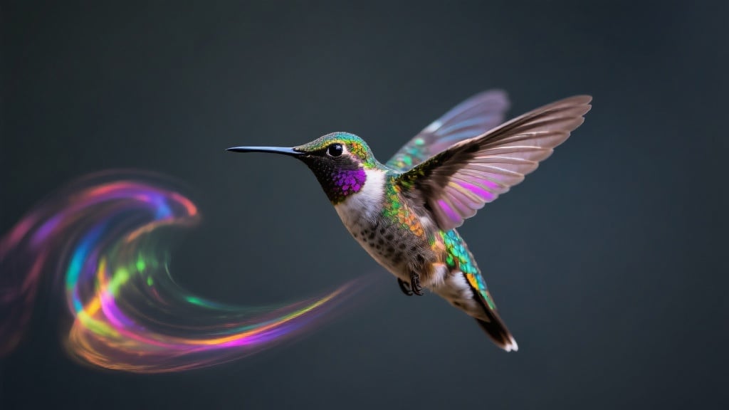 AI Image Generator Example