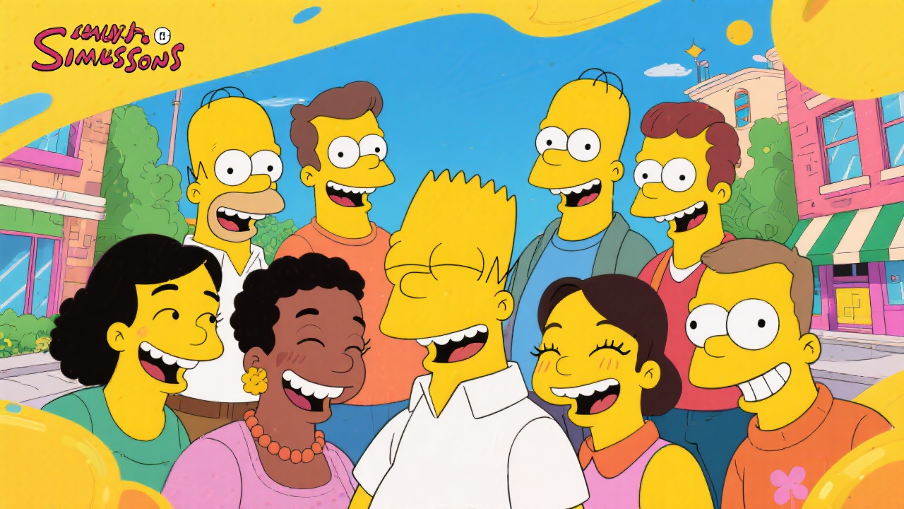 Unique and Personalized - Feature illustration