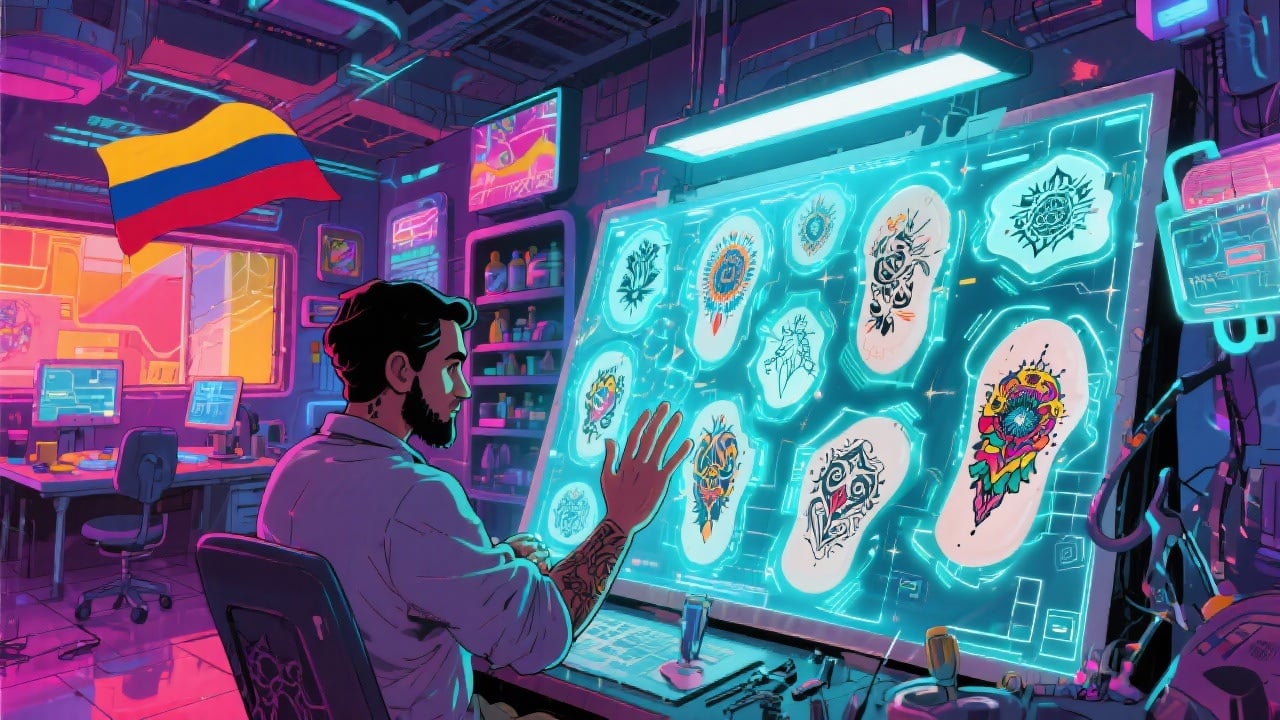 Time-Saving Process - Feature illustration