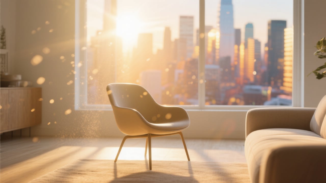 Instant Visualization - Feature illustration