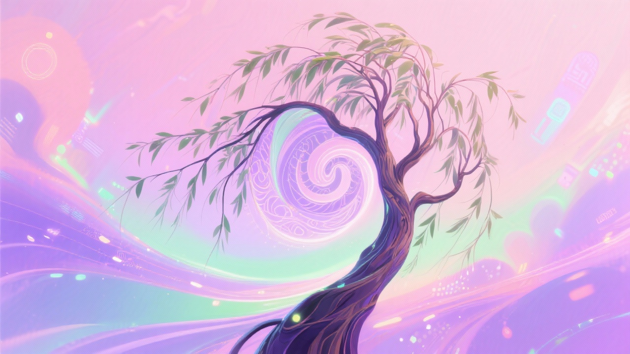 Unique Designs - Feature illustration