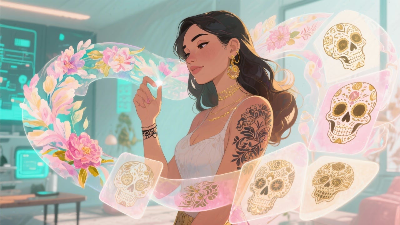 Save Time & Money - Feature illustration