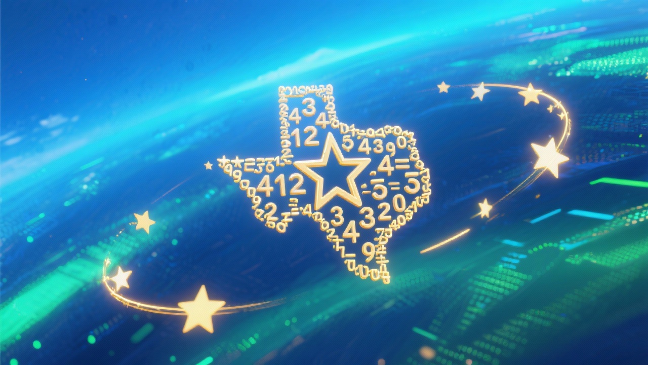 Free and Accessible - Feature illustration