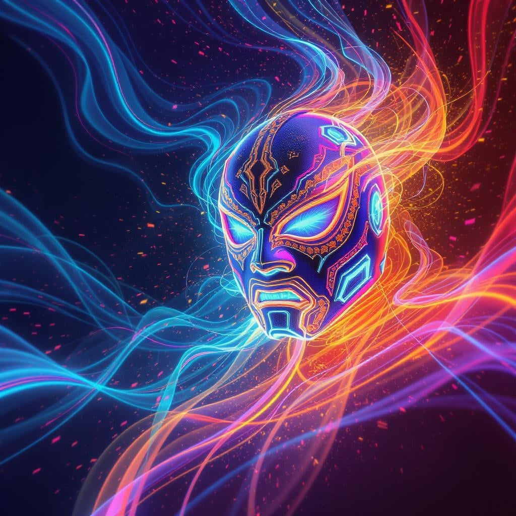 Free and Easy to Use - Feature illustration