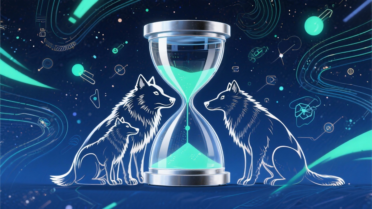 Save time and effort - Feature illustration