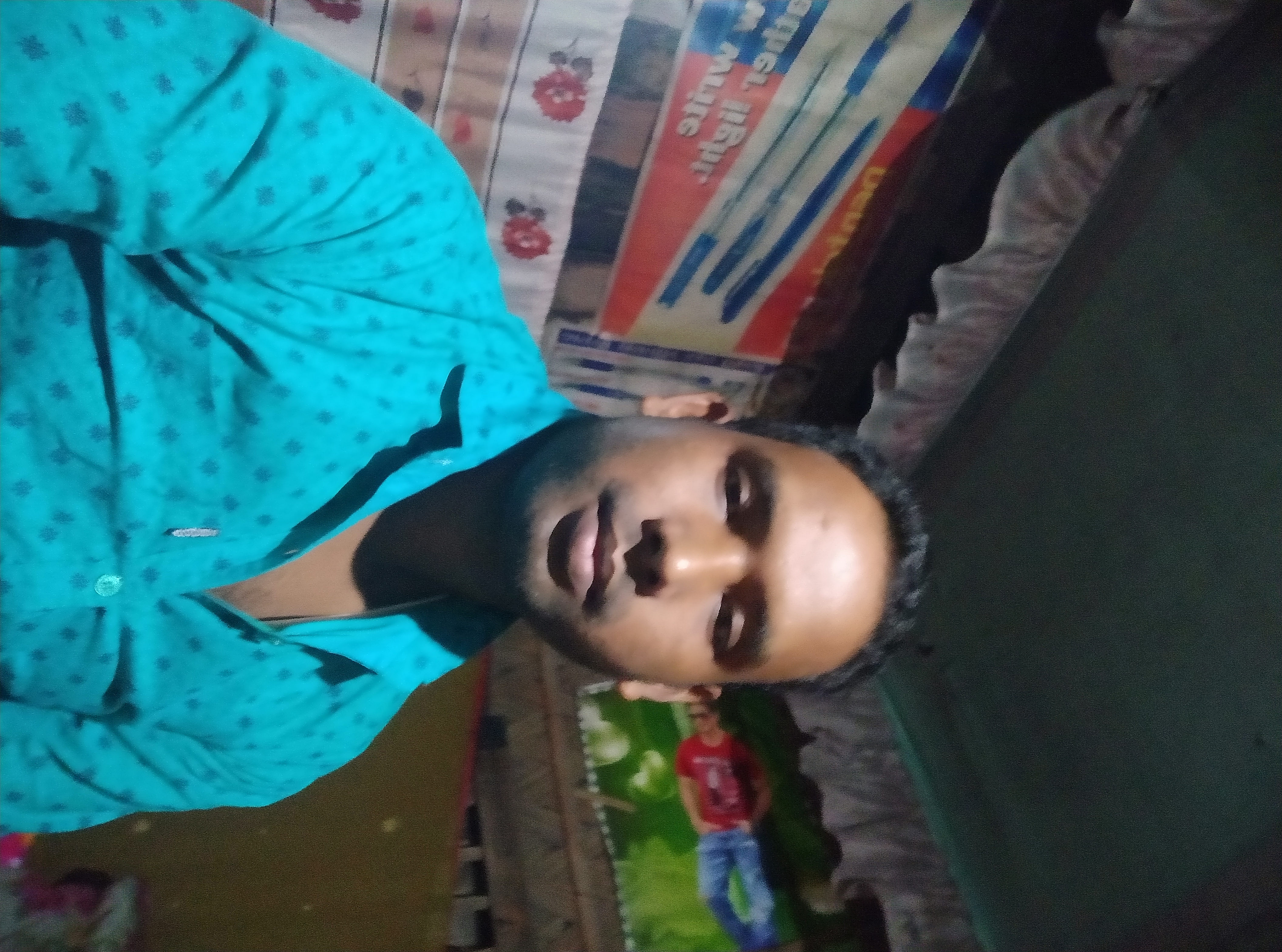 AI generated content