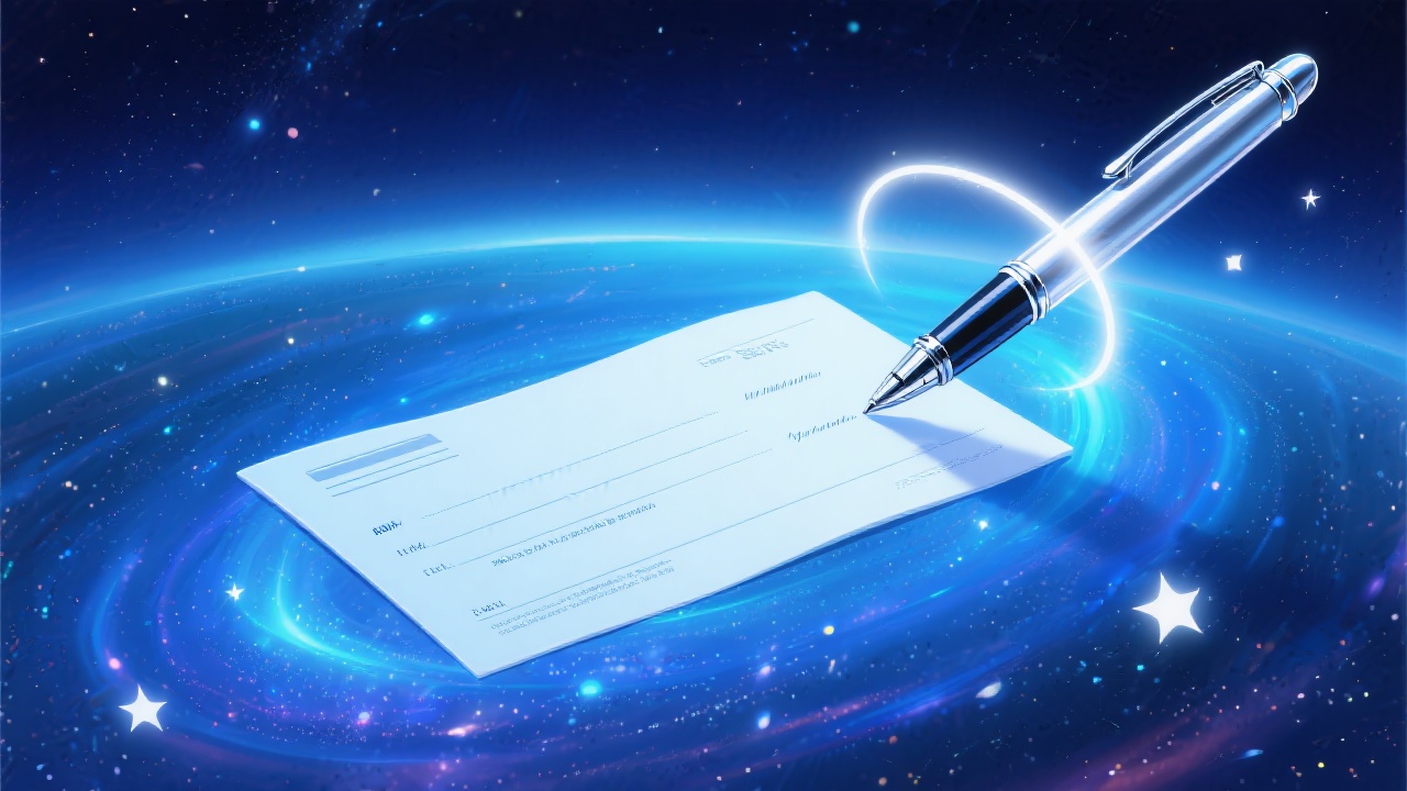 Accuracy Guaranteed - Feature illustration