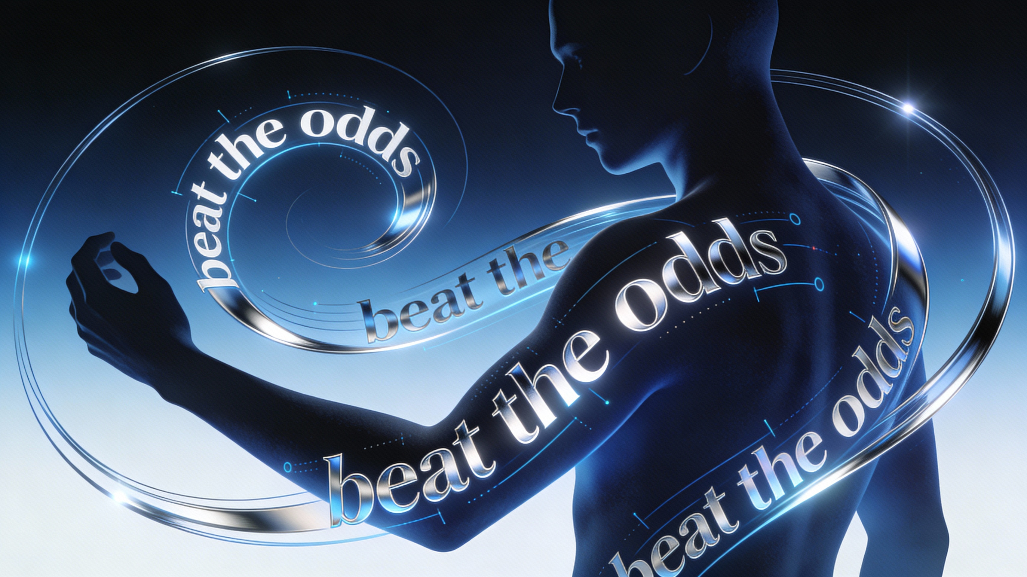 Placement Preview Technology - Feature illustration