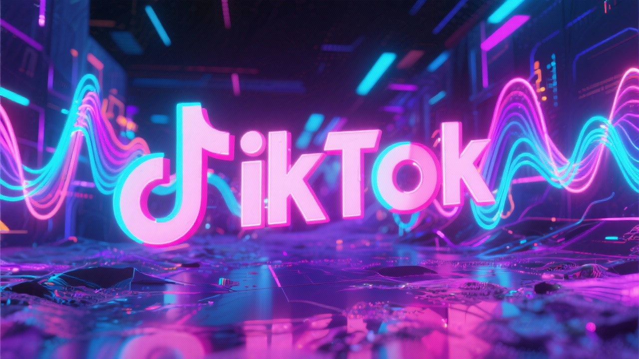 Find Unique and Memorable Names - Feature illustration