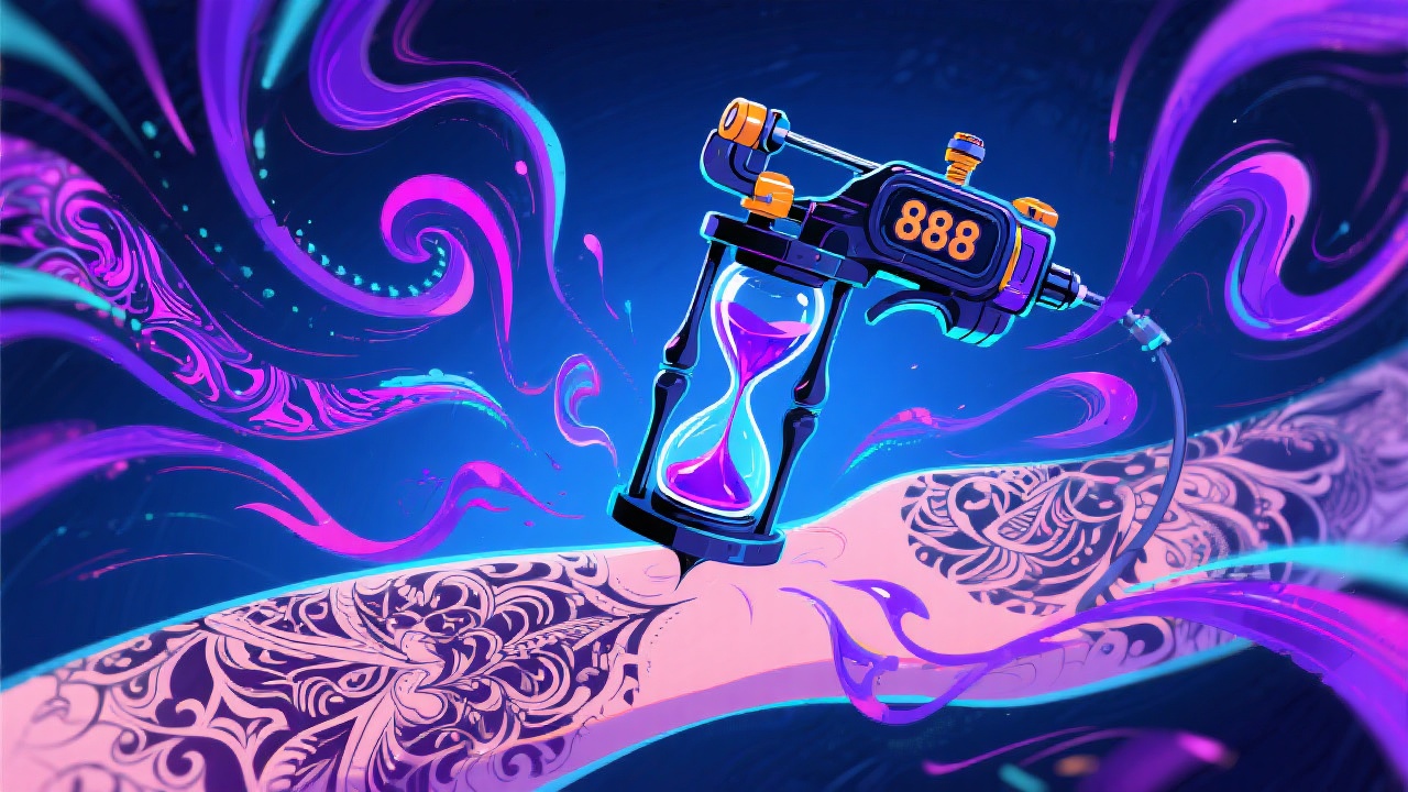 Save Time and Effort - Feature illustration